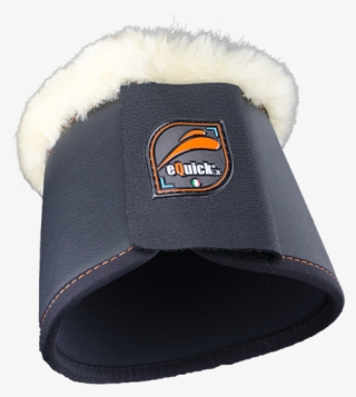 Eover Grande 1 - Baseball Cap #9658755