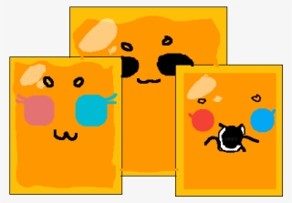 Lasagna Familly #9658756
