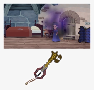 New Story And Proud Mode Quests Arrive Midnight Clear - Cartoon #9658785 New Story And Proud Mode Quests Arrive Midnight Clear - Cartoon #9658785