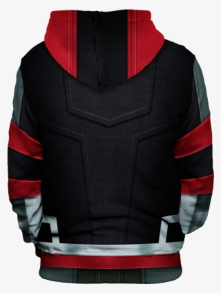 Keyblade Warrior Unisex Hoodie - Sweater #9658828 Keyblade Warrior Unisex Hoodie - Sweater #9658828