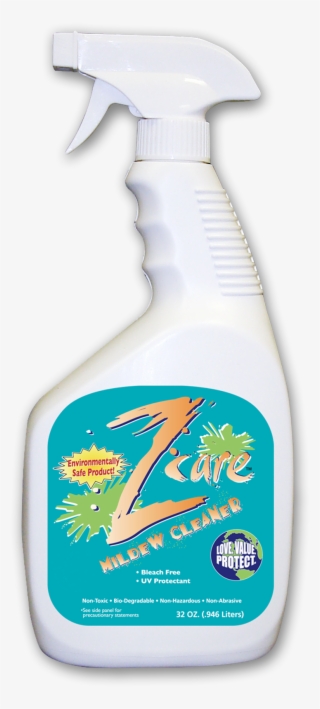 Product Image - Plastic #9658914