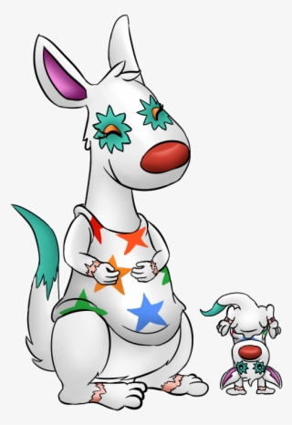 Dung Beetle Clipart Animal Crossing - Astrid Animal Crossing Fan Art #9658915