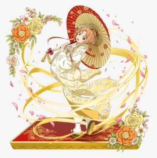 View Fullsize Yuuki Asuna Image - Joyful Wedding Asuna #9658968