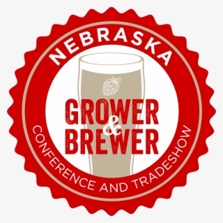 Hops Grower And Brewer Conference & Trade Show January - Ax Armani Exchange Olimpia Milan Logo #9658972