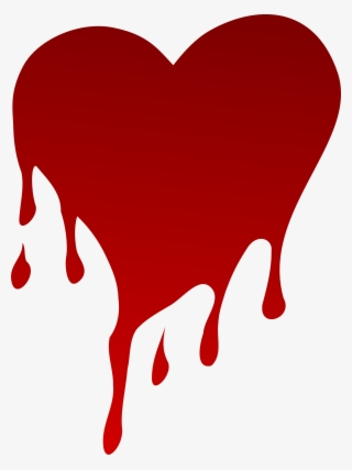 Free Download - Heart #9659006