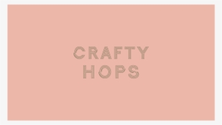 Craft Beer Packaging #9659045