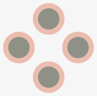 Leave A Reply Cancel Reply - Circle #9659080