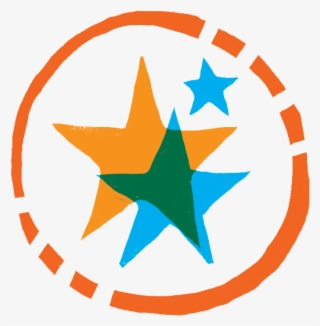 Search For - - Icon #9659153