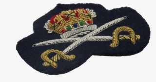 1002031 2 Zoom - Cross #9659157