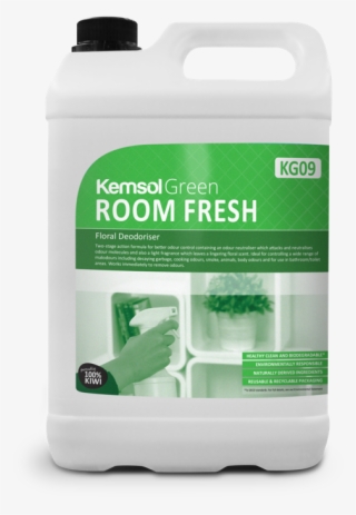 Air Fresheners - Stain #9659234