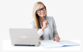 Bee Movie Script, Tibia, Pygmalion - English Via Skype Lessons #9659281