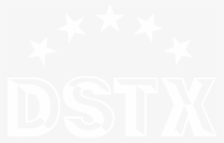 Dripping Springs Chamber - Milb Logo Transparent #9659286