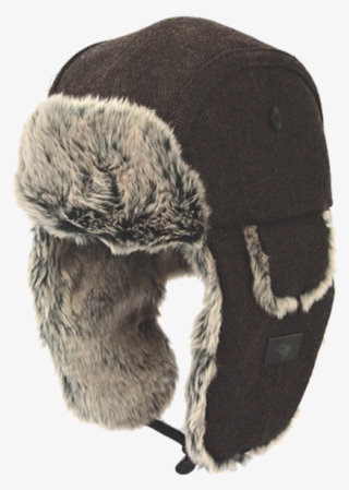 Fur Clothing #9659317