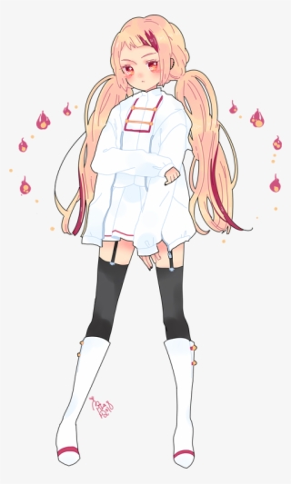 Asuna ♥ Zodiac - Cartoon #9659319 Asuna ♥ Zodiac - Cartoon #9659319