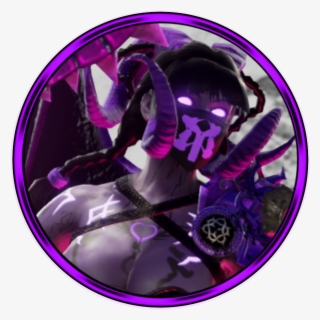 Share This - - Sphere #9659463