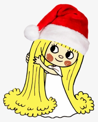 Amálka Is My Waifu - Víla Amálka #9659494