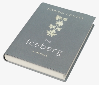 Book #9659495 Book #9659495