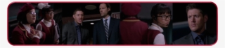 Spnfffanintrometabord - Gentleman #9659537 Spnfffanintrometabord - Gentleman #9659537
