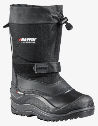 Product Image 1 - Baffin Boots #9659544