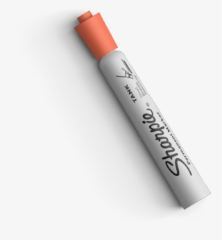 S - Lip Gloss #9659571