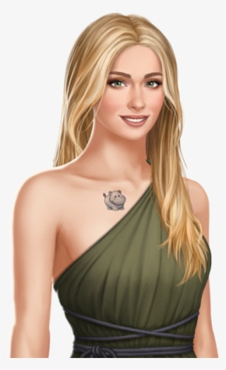 Cocktail Dress #9659609