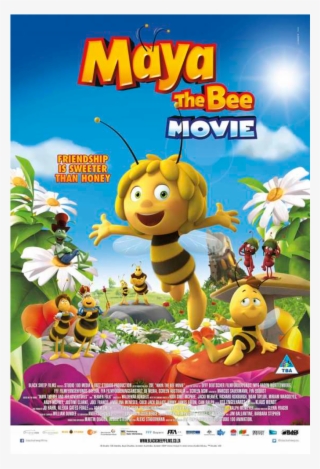 みつばち マーヤ の 大 冒険 #9659657