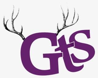 Registration Shakespeare Workshop - Emblem #9659772