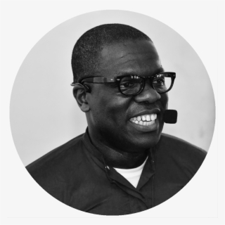 Akuma Saningong - Gentleman #9659842