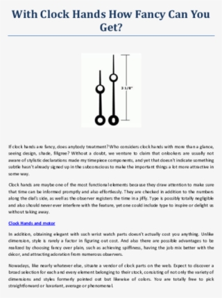 Pdf - Document #9659849 Pdf - Document #9659849