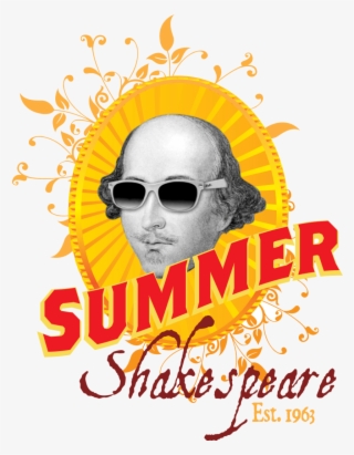 Shakespeare Under The Stars - Shakespeare Summer #9659888