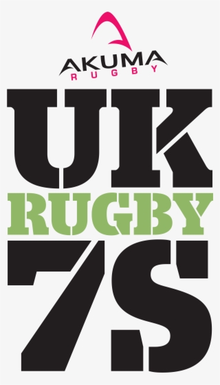 Akuma Rugby Are Delighted To Announce Their Continued - Akuma Rugby #9659920