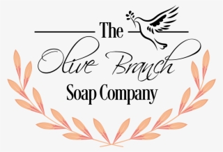 Made Pure, Simple, And With Love - Calligraphy #9659943