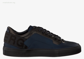 Eiu784a Iceberg #9659982