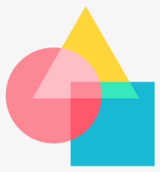 Richard Renaldi - Graphic Design #9660061