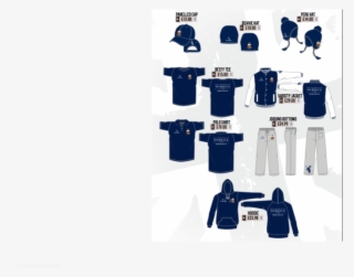 Akuma Stash - Camera Lens #9660109