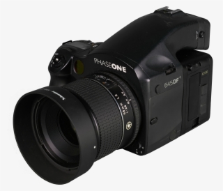 Dsc 0792 - Fujifilm Gf 63mm F2 8 Hood #9660161