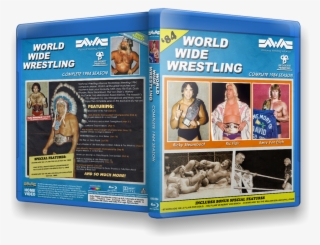 Blu Ray Sets #9660178