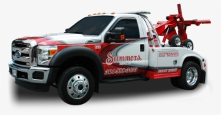 Dump Truck Driving Jobs - Wrap Towing #9660339