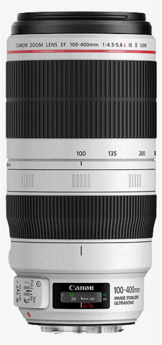 Canon Ef 100 400mm F/4 - Harga Lensa Canon Ultrasonic #9660345