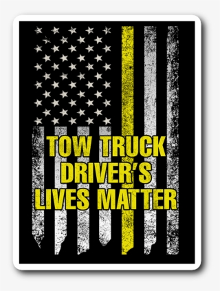 Fortnite Caballero Negro Fondo #9660381