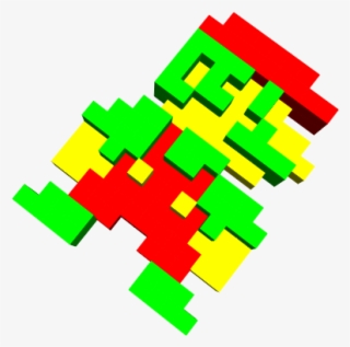 By Ccotter247 Feb 14, 2011 View Original - Super Mario 25th Anniversary #9660382