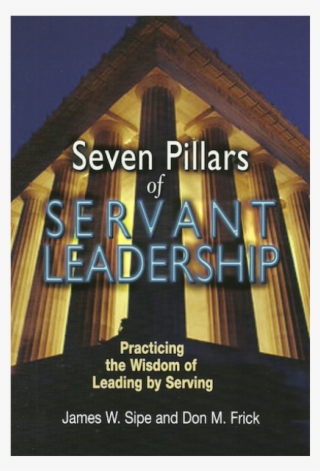 Shop - Poster #9660415