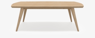 Table 120 Chene #9660471