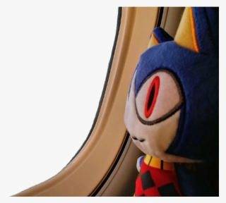 Master Sword - Superhero #9660521