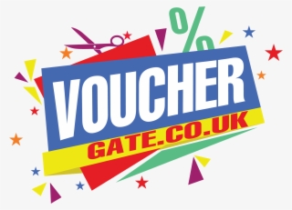 £10 Off Boiler Juice Discount Code For Mar 2019 At - Graphic Design #9660601