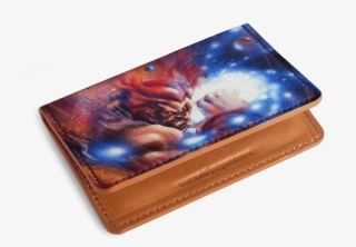 Wallet #9660697