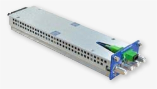 Rem Destacker - W650 マフラー 連結 塞ぐ #9660701