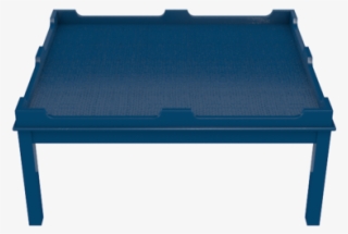 Coffee Table #9660732 Coffee Table #9660732