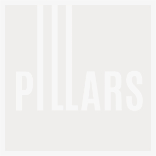 My Well Ministry My Well Ministry Partners With Pillars - Statistical Graphics #9660812