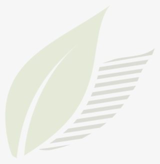 Leaf Watermarkdavid Buss2018 01 01t20 - Illustration #9660837